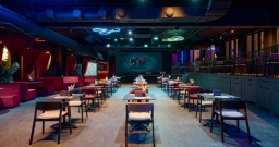 Основной зал — фото 6