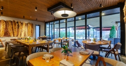 1-й этаж — фото 5