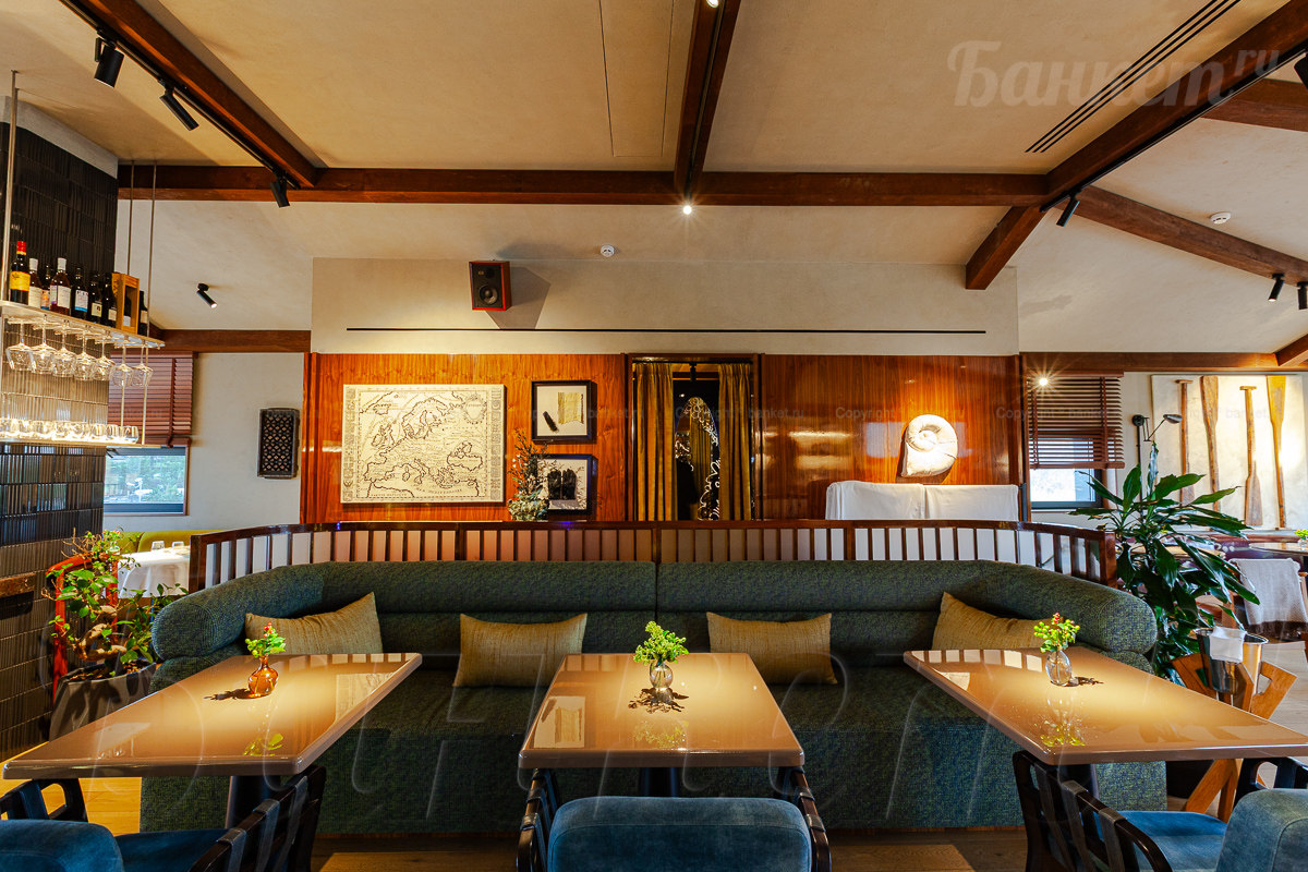 2-й этаж — фото 14