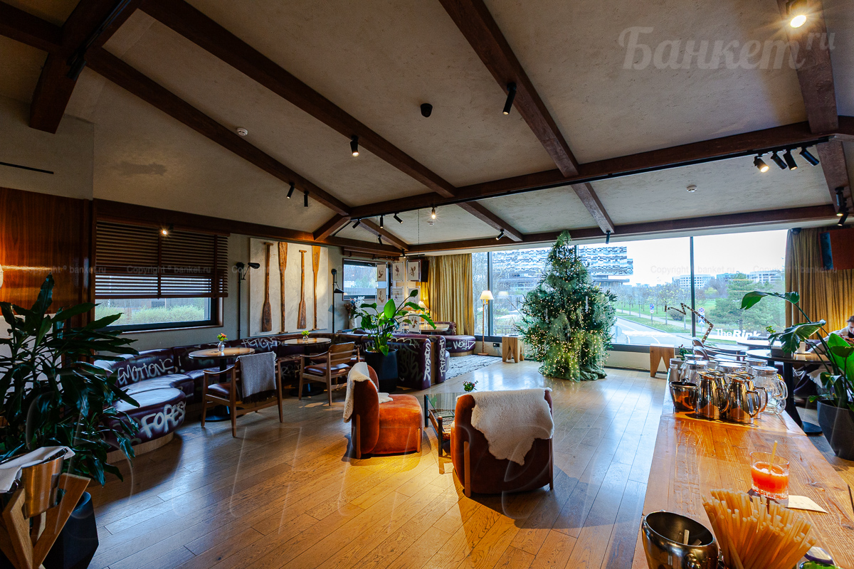 2-й этаж — фото 22