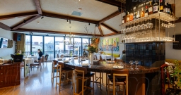 2-й этаж — фото 4