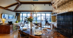 2-й этаж — фото 5