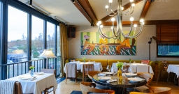 2-й этаж — фото 6