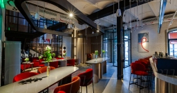 Винный зал — фото 5