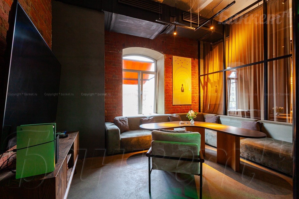 Вип — фото 2