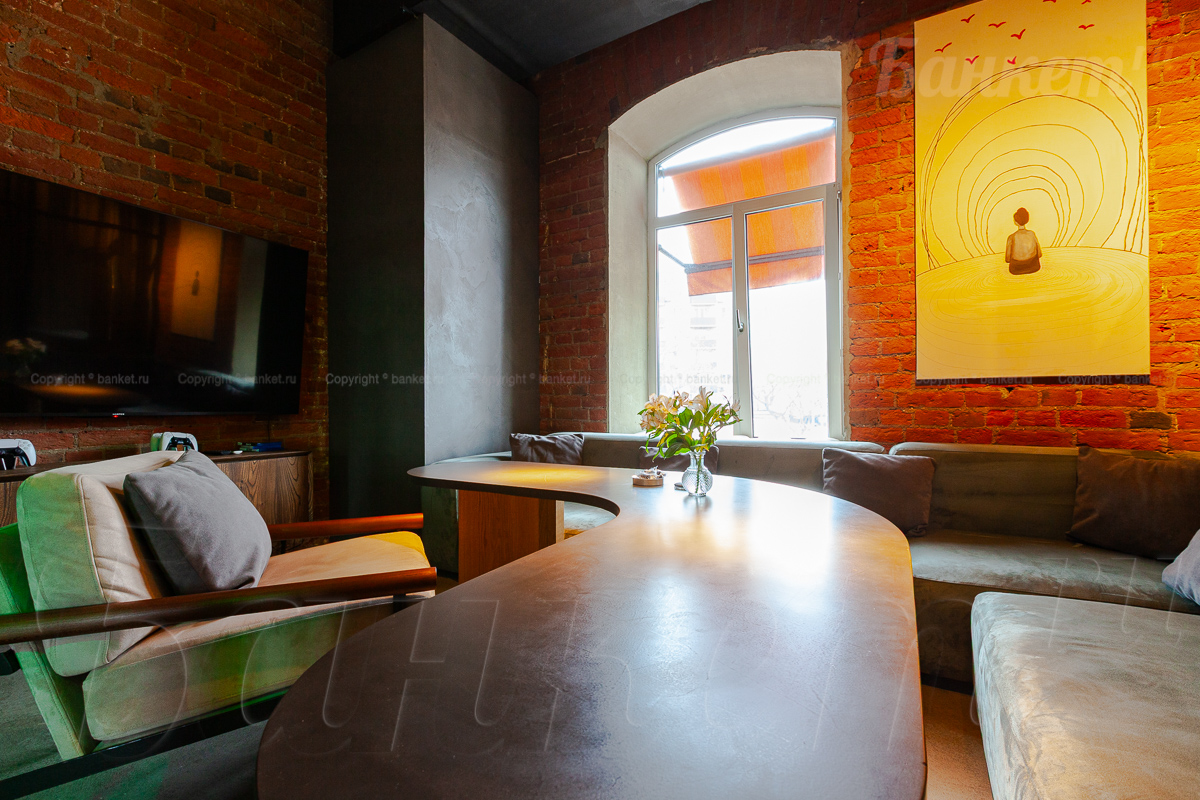 Вип — фото 3