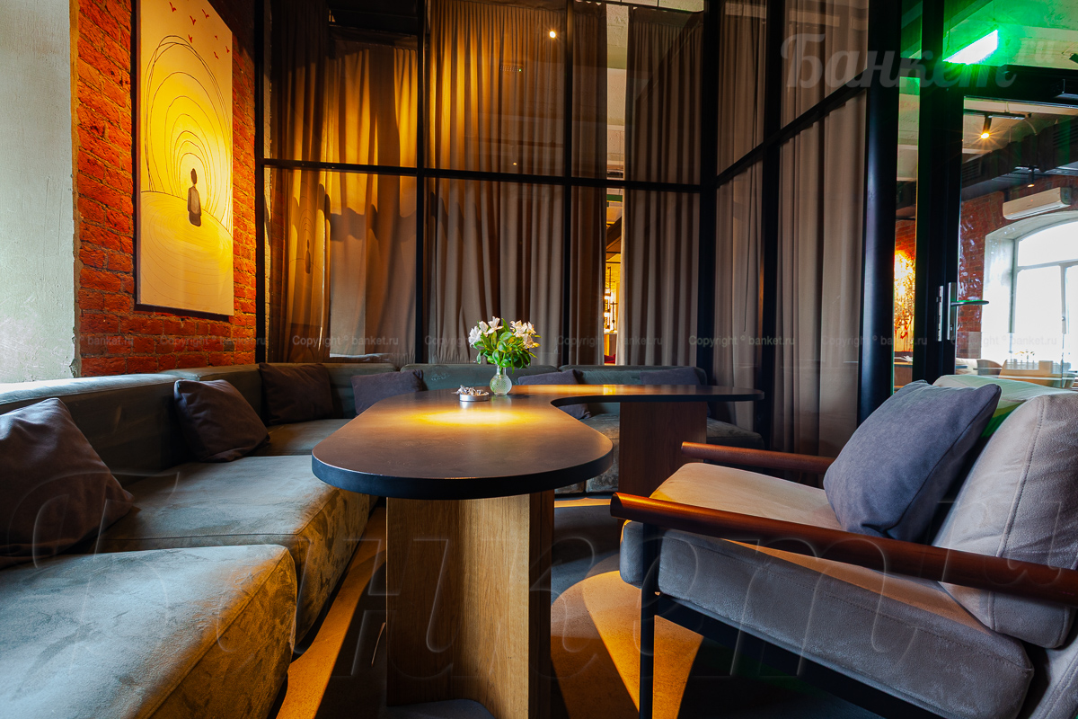 Вип — фото 4