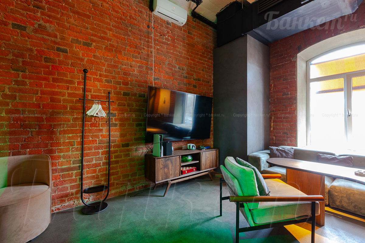 Вип — фото 5