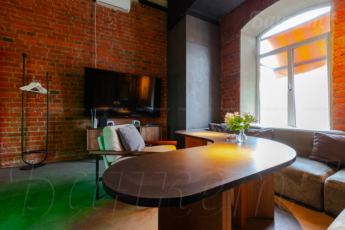 Вип — фото 6