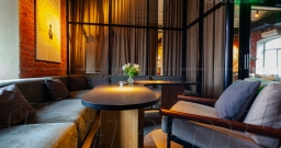 Вип — фото 4