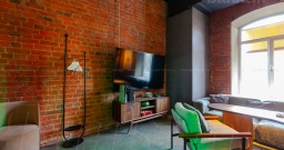 Вип — фото 5