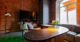 Вип — фото 6