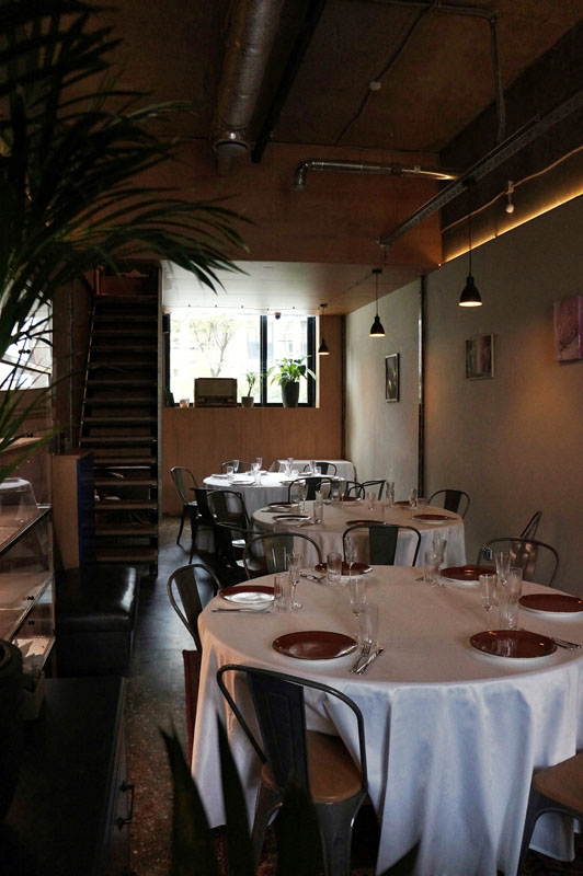 Основной зал — фото 21