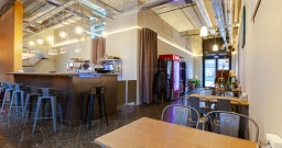 Основной зал — фото 4