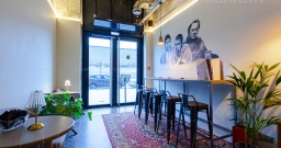 Основной зал — фото 5