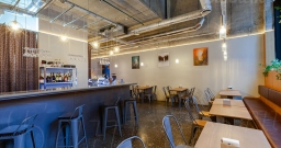 Основной зал — фото 6