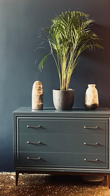 Синий зал — фото 14