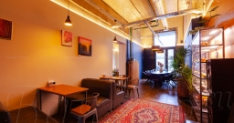 Синий зал — фото 6