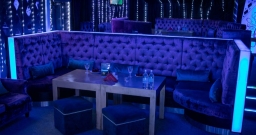 Караоке зал — фото 4