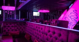 Караоке зал — фото 5