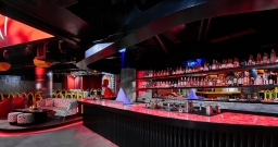 Основной зал — фото 4