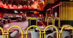 Основной зал — фото 5