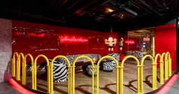 Основной зал — фото 6