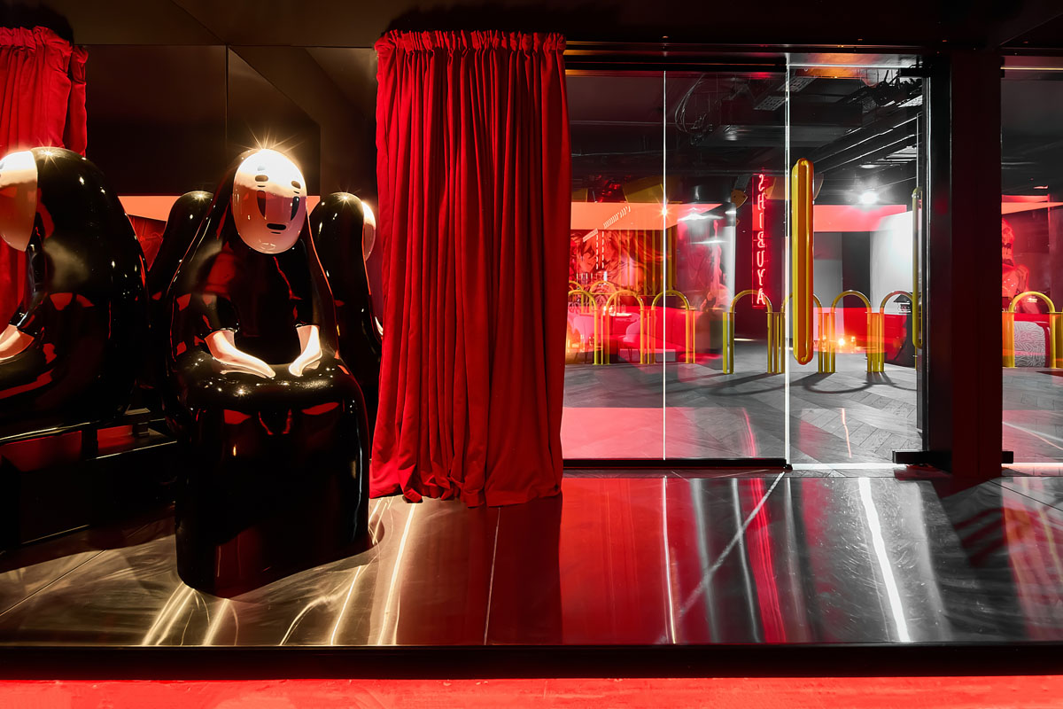 Vip-room — фото 6