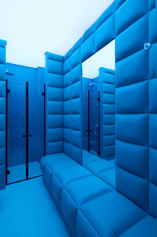 Vip-room — фото 7