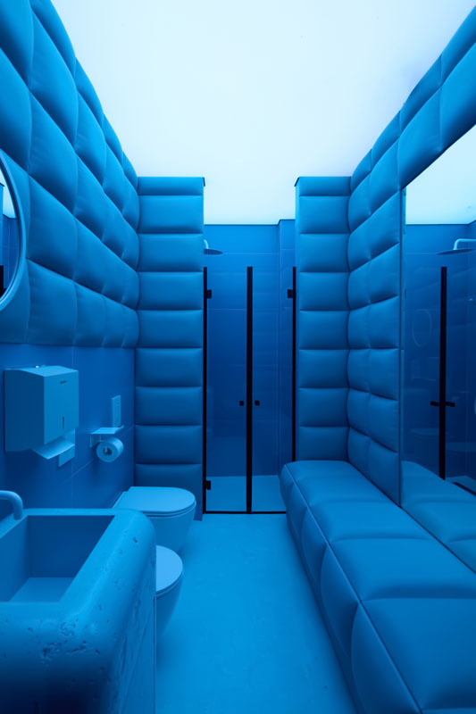 Vip-room — фото 9