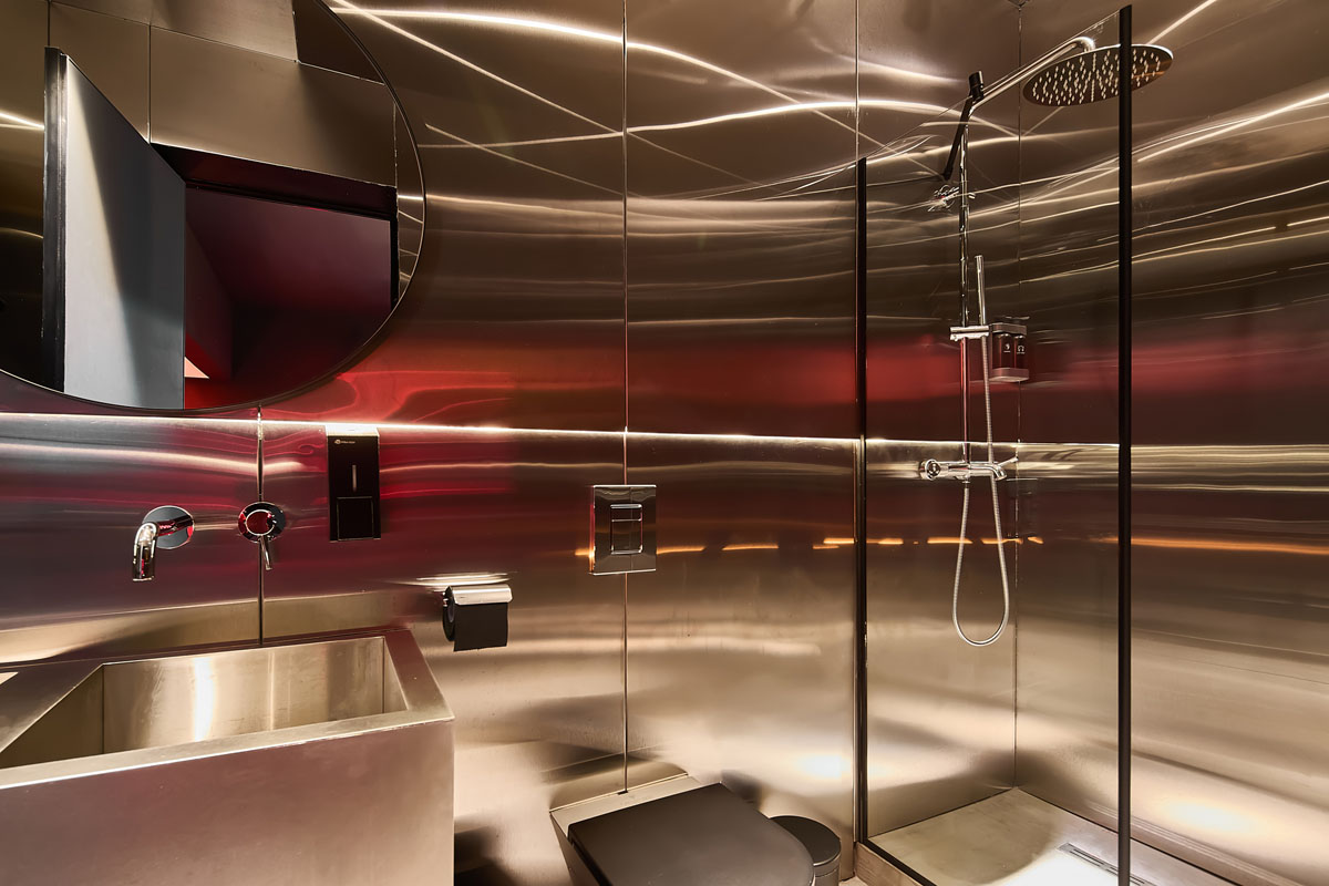 Vip-room — фото 10