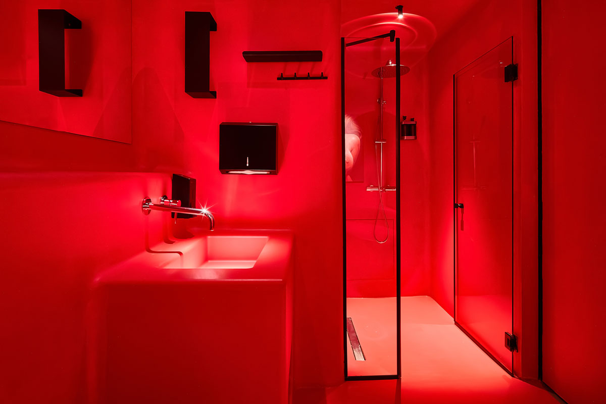 Vip-room — фото 13