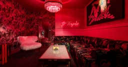 Vip-room — фото 4