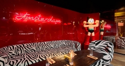 Vip-room — фото 5