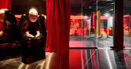 Vip-room — фото 6