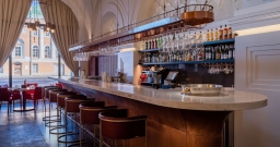 Танцпол — фото 4