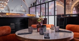 Танцпол — фото 5