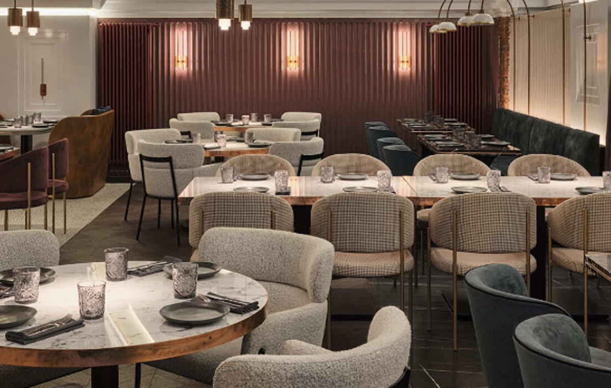 Караоке — Сплетни By Anna Asti 