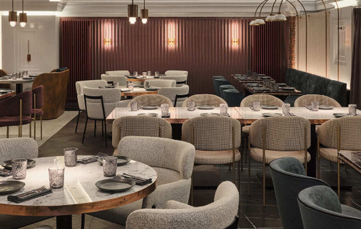 Караоке — Сплетни By Anna Asti 