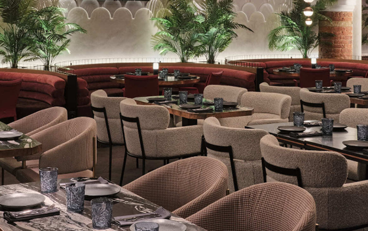 Караоке — Сплетни By Anna Asti 