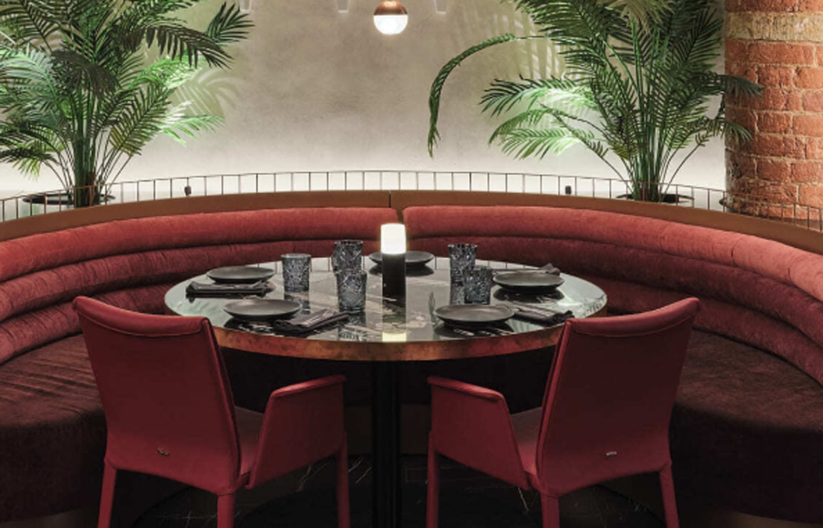 Караоке — фото 4