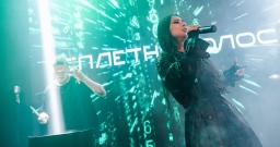 Караоке — фото 5