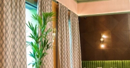 Основной зал (2-й зал)