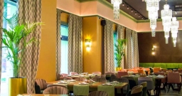 Основной зал (2-й зал) — фото 4