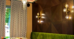 Основной зал (2-й зал) — фото 5