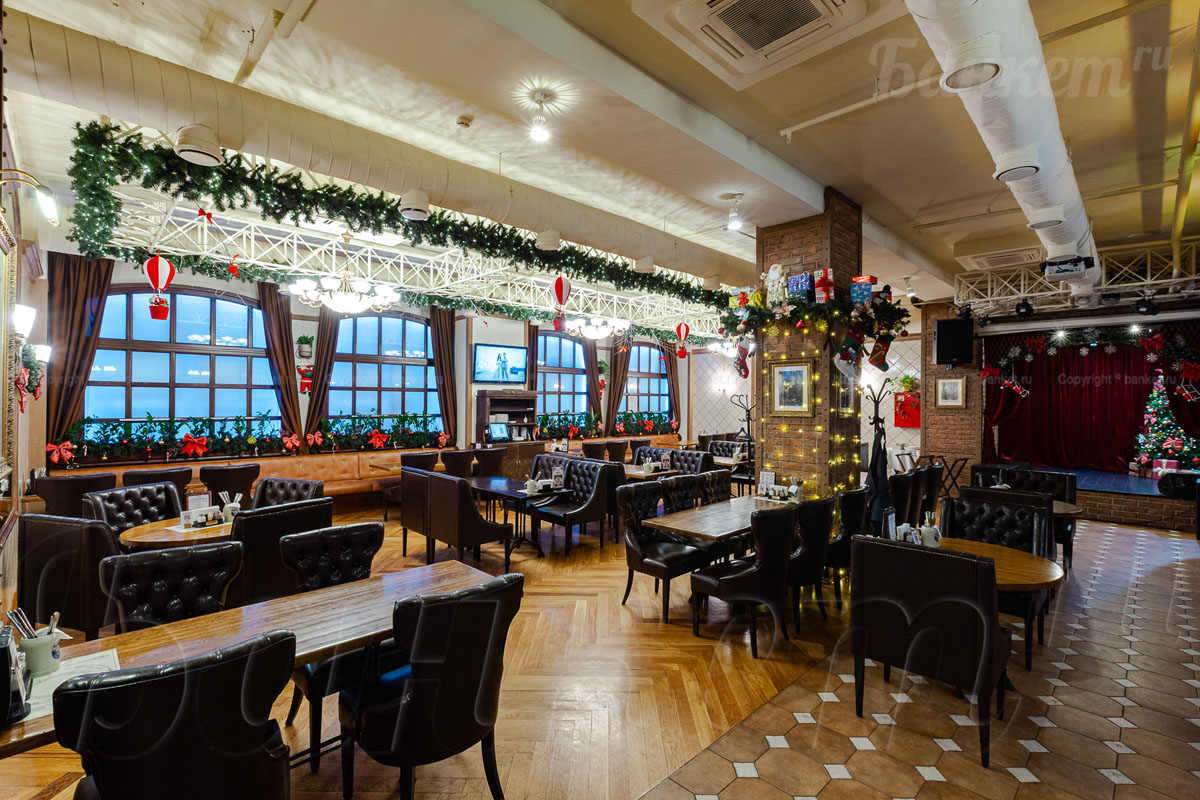 Зал Фабрика — Ив.Дурдинъ