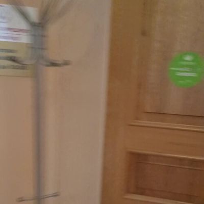 "ЭРМИТАЖ" Отель — фото 4