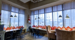 Основной зал — фото 4