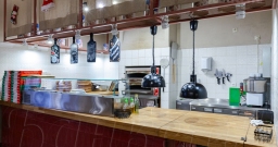 Основной зал — фото 6