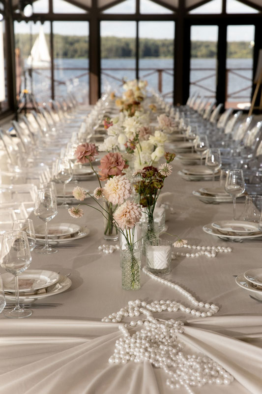 Основной зал — фото 11